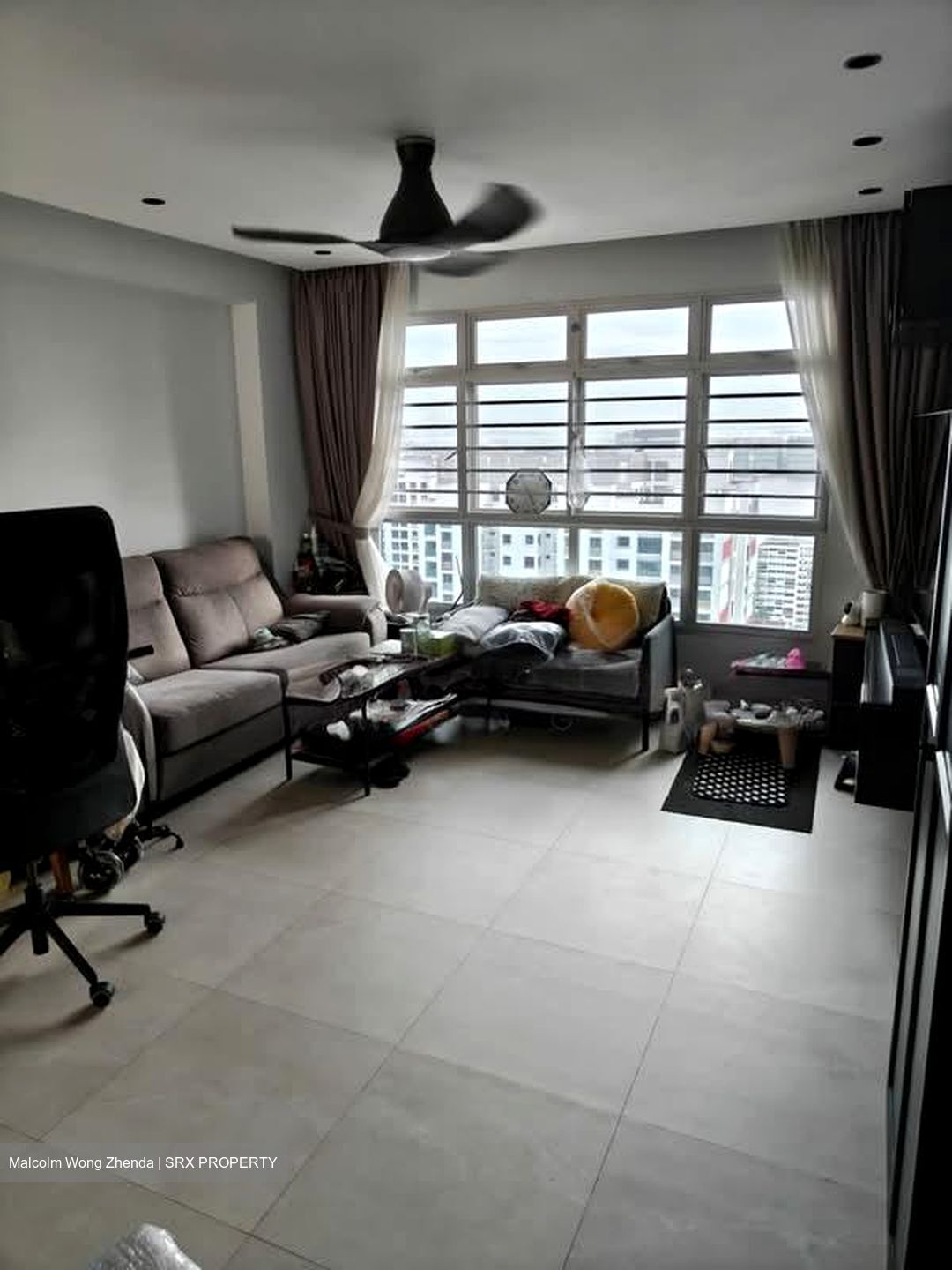Blk 20 Teban Vista (Jurong East), HDB 4 Rooms #566381731